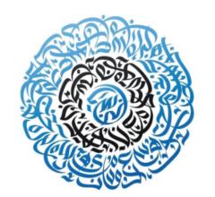 Bakhat Abdul