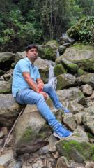 Raghuveer Dwivedi