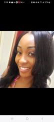 Tia Reed