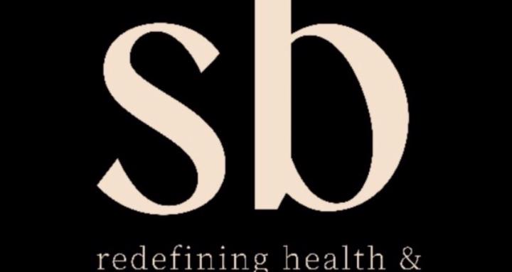 SB metabolic hormone academy