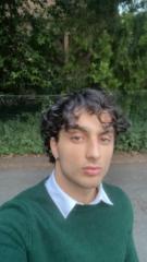 Gianluca Gennaro