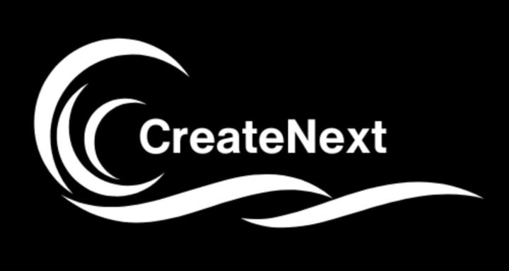 CreateNext