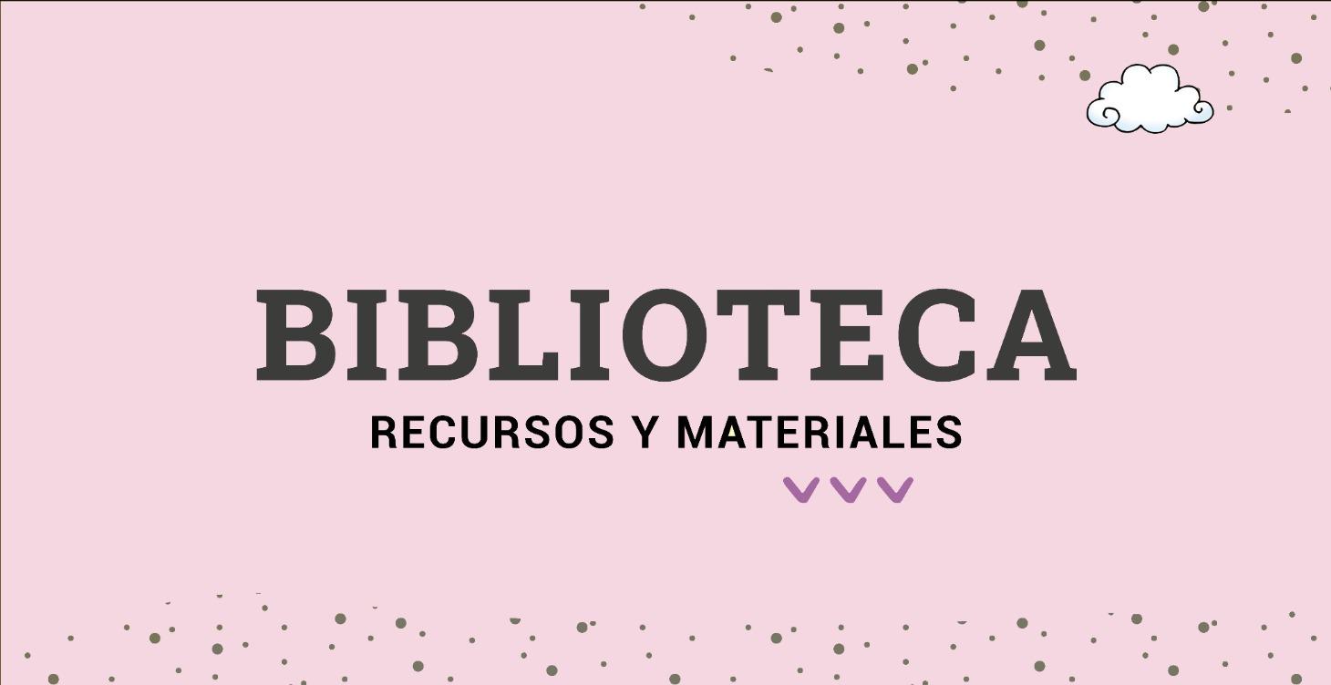 Biblioteca