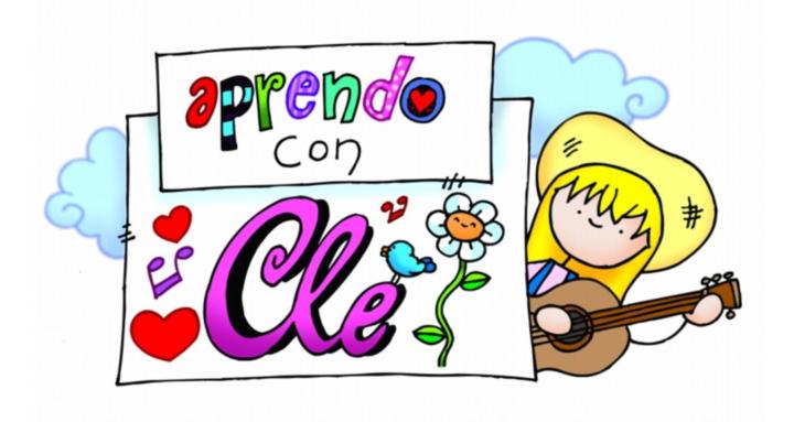 Aprendo con Cle