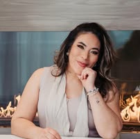 Maria Chavarria