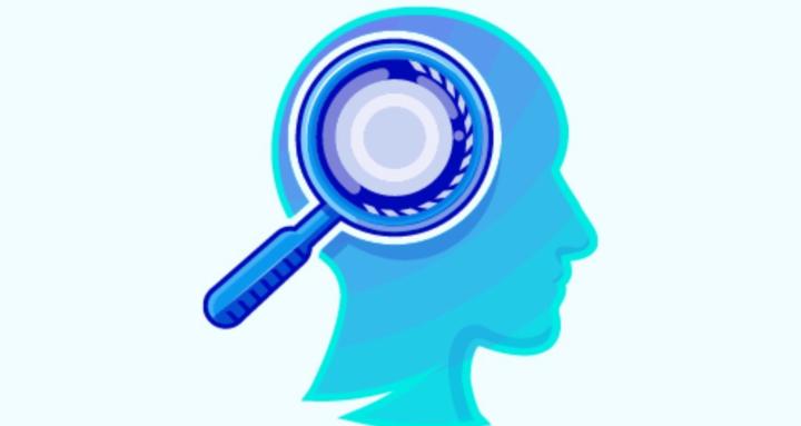 Closed GoHighLevel AI Mastery