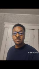 Jason McGruder