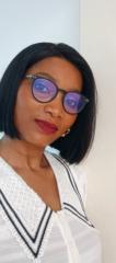 Danielle Adjot tade