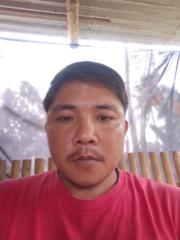 Angelos Tumarao