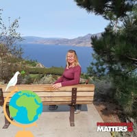 Lorraine Zettler