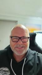 Eric van den Hoek