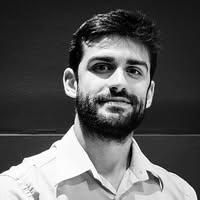Rodrigo Feü