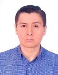 John Lliuya