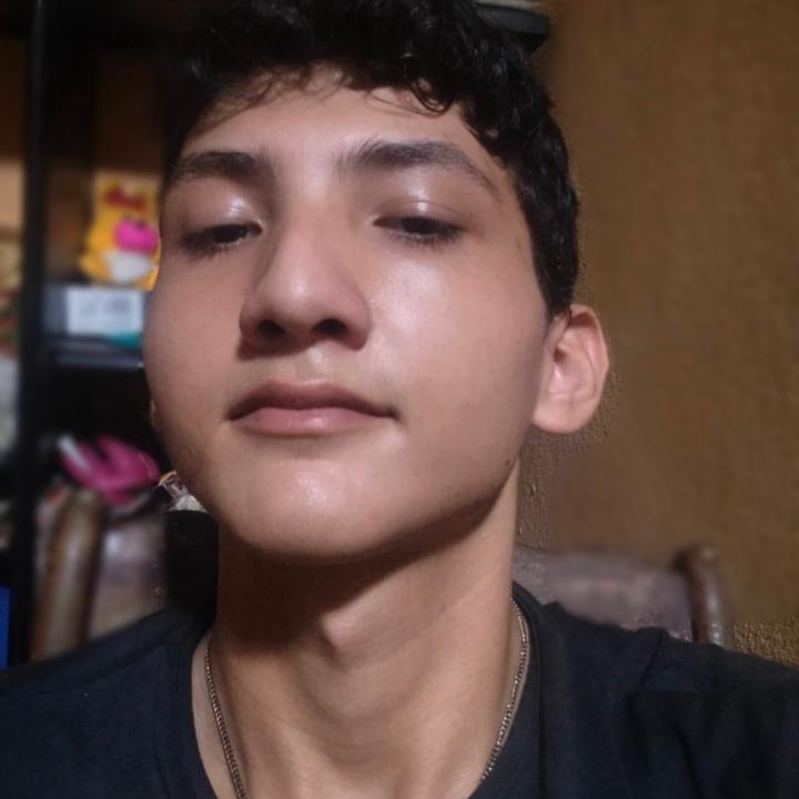 Keiner Sánchez