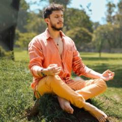 Nicolás Bohórquez