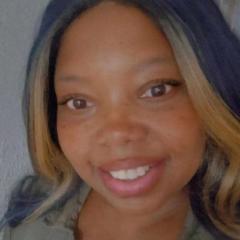 Shermia Trueheart