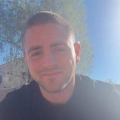 Garret Wilson
