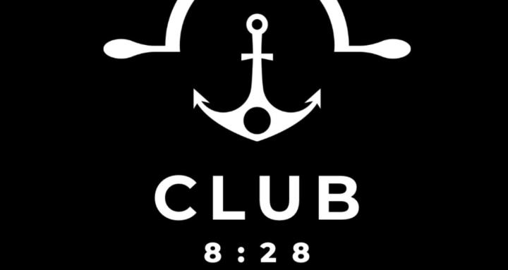 Club 8:28