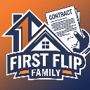 First Flip Family