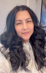 Donna Trevino
