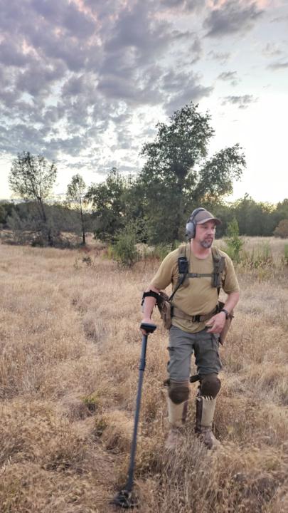 My Settings?!!! ☺️