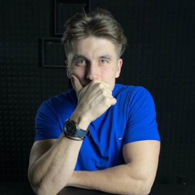 Jan Nedvidek