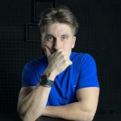 Jan Nedvidek