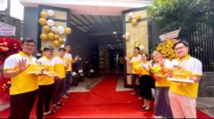 Văn Thành Nguyễn