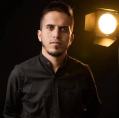 Andrés Canal