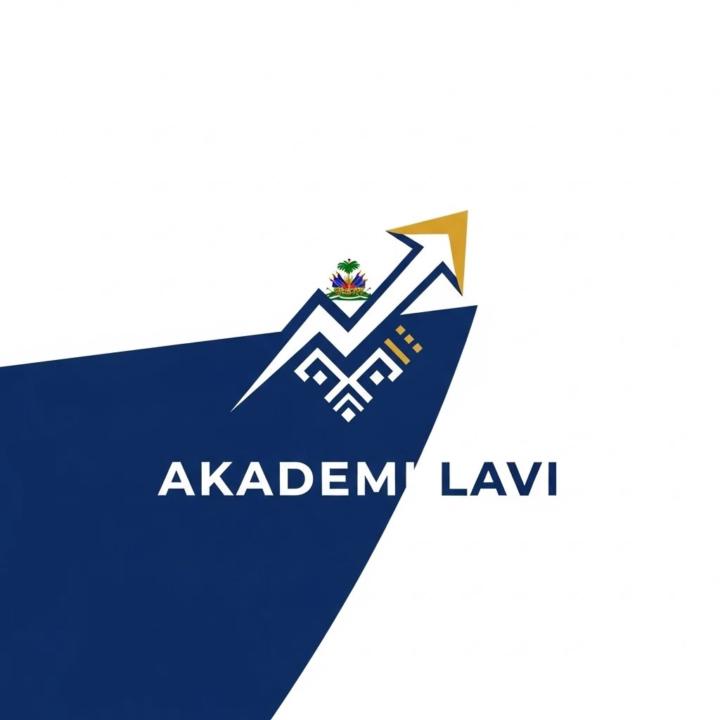 Akademi Lavi