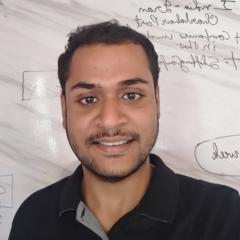 Shubham Shubham