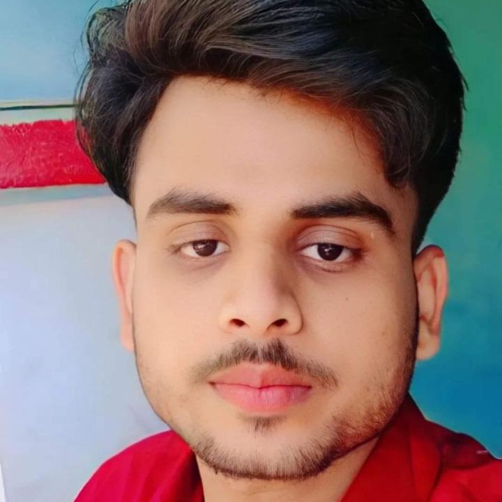 Kanhaiya Pratihast