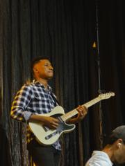 Jhovan Torres