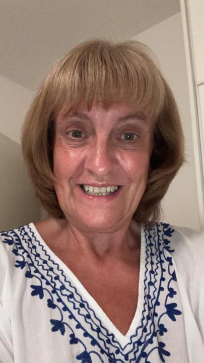 Donna Davies