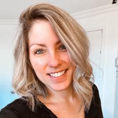 Sandy Pannitti