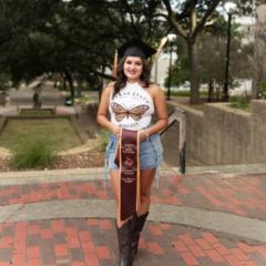 Darlene Blen