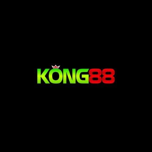 Kong Net