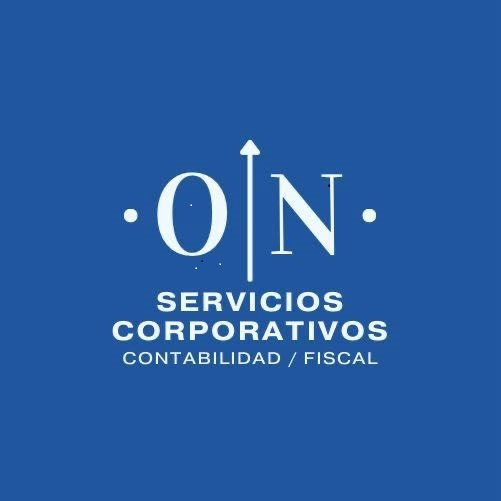Oscar Zacarias cintura