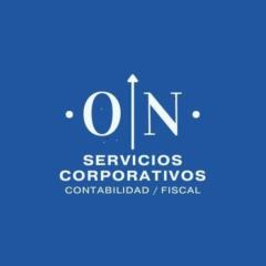 Oscar Zacarias cintura