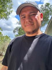 Fidel Castillo