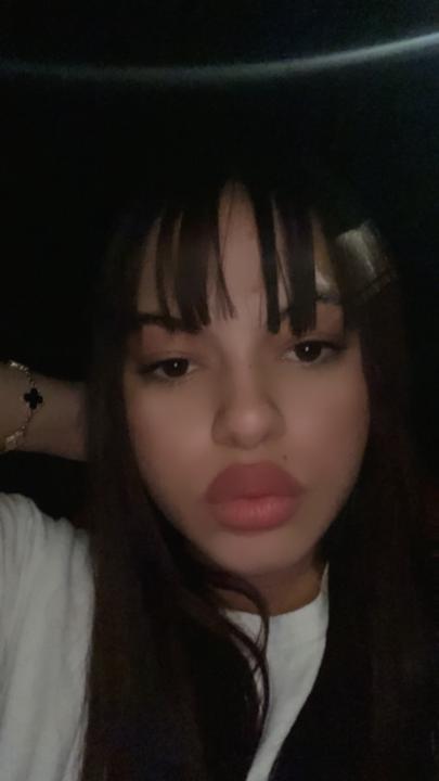 Jany Aguila