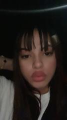 Jany Aguila