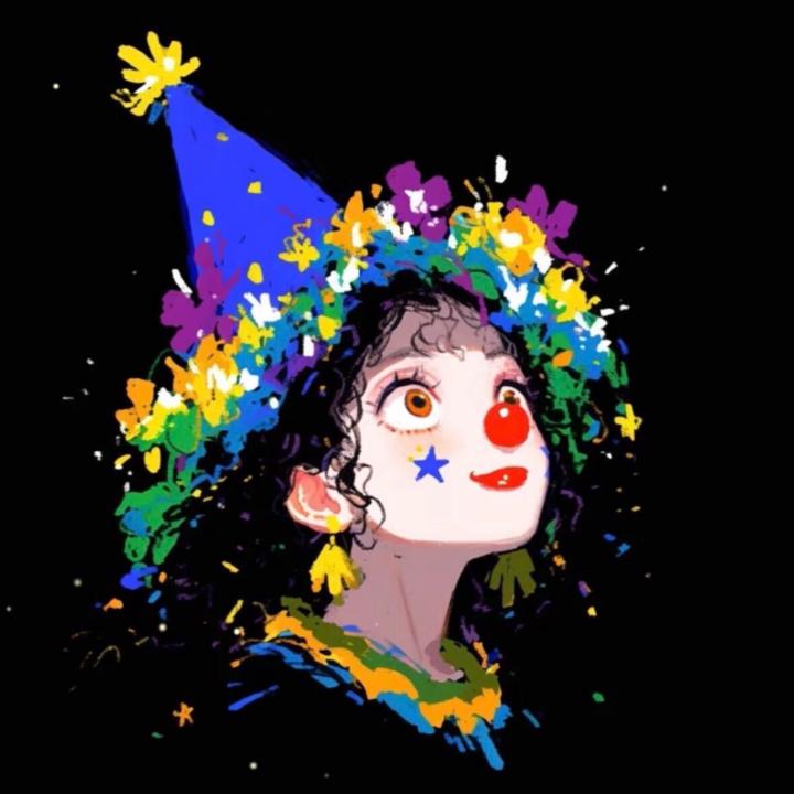 Aby Seo
