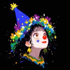 Aby Seo
