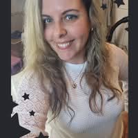 Ani Anita