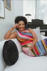 Brittany Williams Leverett