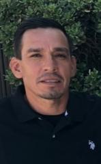 Alvaro avi Tinoco jr