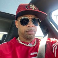 D McKinney