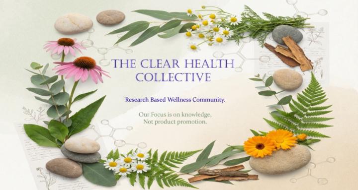 The Clear Health Collective
