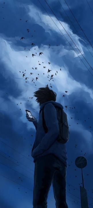 Sanjay kumar Polepalli